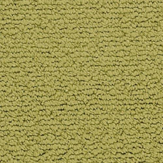 Picture of SFI Floors - Crayons 12 x 36 Olive