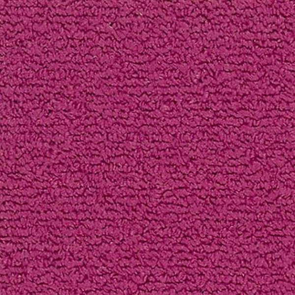 Picture of SFI Floors - Crayons 12 x 36 Razzmatazz