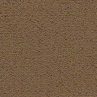 Picture of SFI Floors - Crayons 12 x 36 Sepia