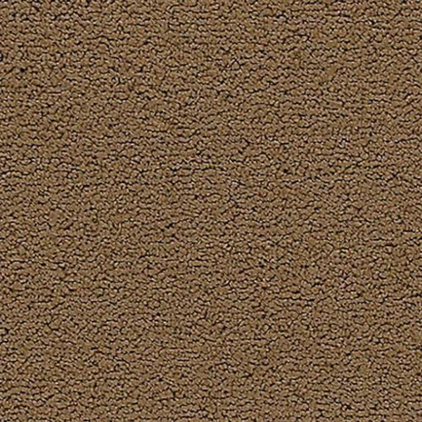 Picture of SFI Floors - Crayons 12 x 36 Sepia
