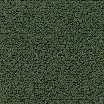 Picture of SFI Floors - Crayons 12 x 36 Winter Green