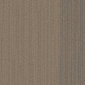 Picture of SFI Floors - Chicago Magnificent Mile