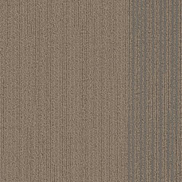 Picture of SFI Floors - Chicago Magnificent Mile