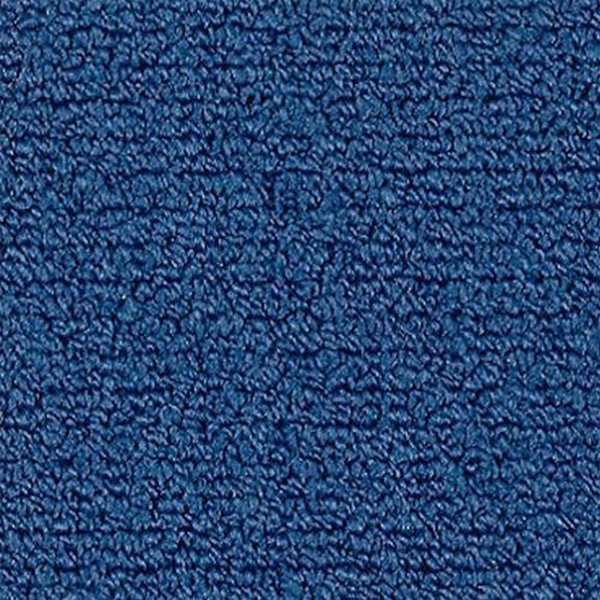 Picture of SFI Floors - Crayons 24 x 24 Bluetiful