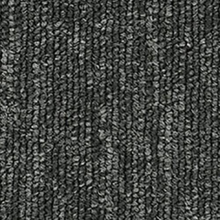Picture of SFI Floors - Fireworks Rising Tail