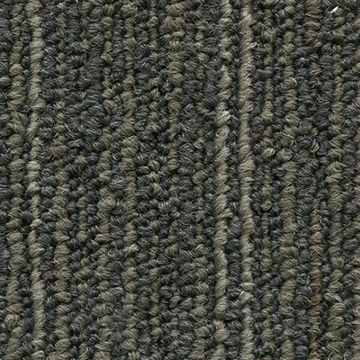 Picture of SFI Floors - Independence Fortitude