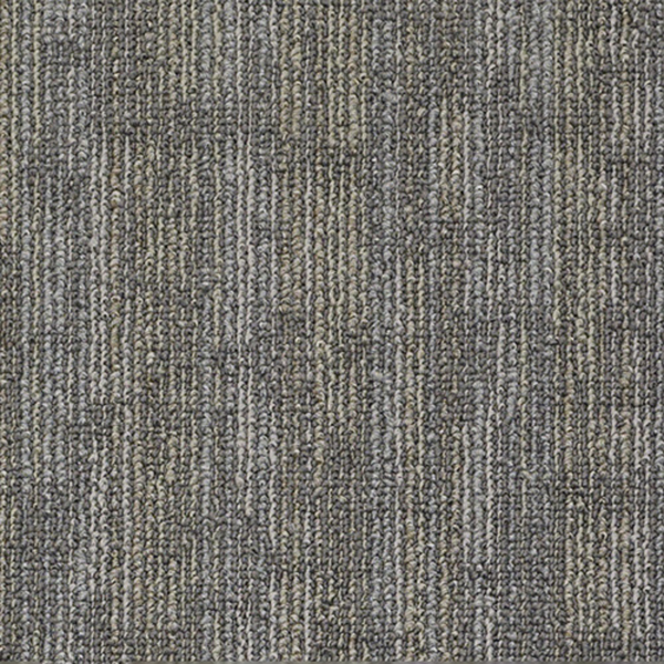 Picture of SFI Floors - Hilton Porter