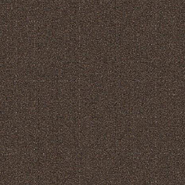 Picture of SFI Floors - Right Click Clear Contents