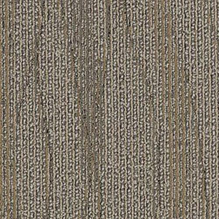 Picture of SFI Floors - Standard Speed Sensor