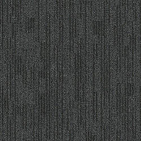 Picture of SFI Floors - Surprises Flash Mob