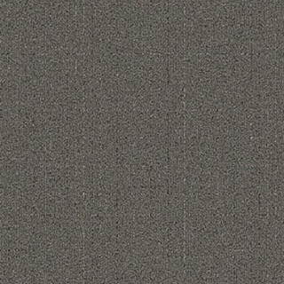 Picture of SFI Floors - Right Click Filter