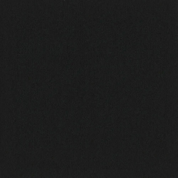 Picture of SFI Floors - Windows HD Midnight