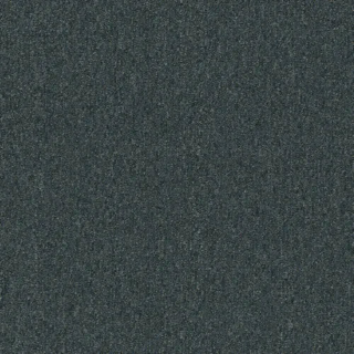 Picture of SFI Floors - Windows HD Jeans