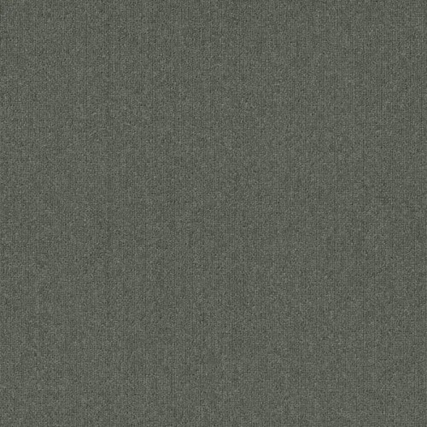 Picture of SFI Floors - Windows HD Silver