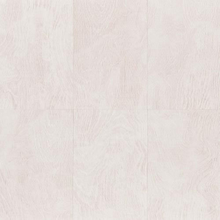 Picture of SFI Floors - Townhouse 6 x 24 Cottonwood