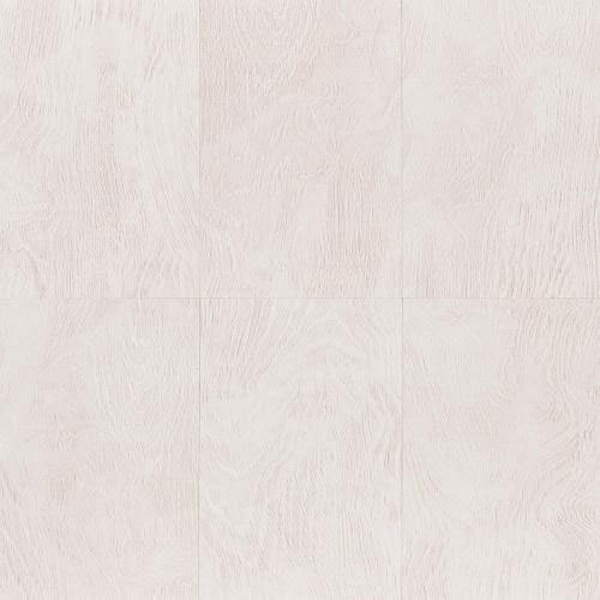 Picture of SFI Floors - Townhouse 6 x 24 Cottonwood