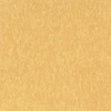 Picture of Armstrong - Standard Excelon Imperial Texture 1/8 Golden