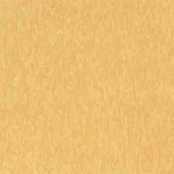 Picture of Armstrong - Standard Excelon Imperial Texture 1/8 Golden