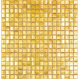 Picture of MiR Mosaic - Solid Colors 0.6 Nibble B40