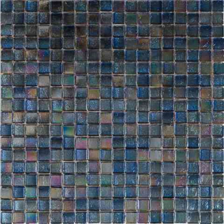 Picture of MiR Mosaic - Solid Colors 0.6 Nibble B63