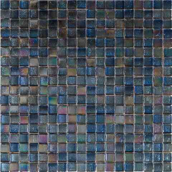 Picture of MiR Mosaic - Solid Colors 0.6 Nibble B63