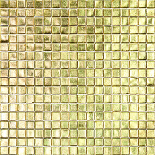 Picture of MiR Mosaic - Solid Colors 0.6 Nibble B65