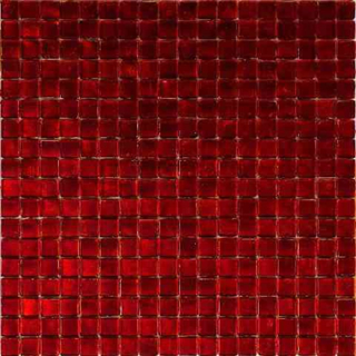 Picture of MiR Mosaic - Solid Colors 0.6 Nibble B99