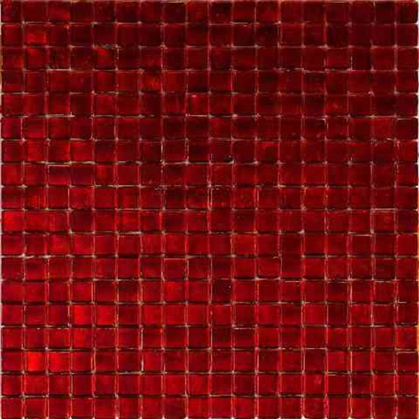 Picture of MiR Mosaic - Solid Colors 0.6 Nibble B99