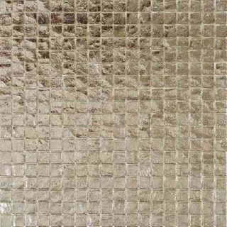 Picture of MiR Mosaic - Solid Colors 0.6 Nibble BD38