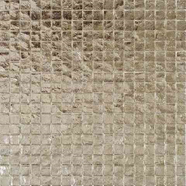 Picture of MiR Mosaic - Solid Colors 0.6 Nibble BD38