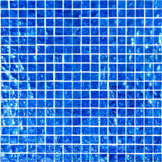 Picture of MiR Mosaic - Solid Colors 0.6 Nibble BD49