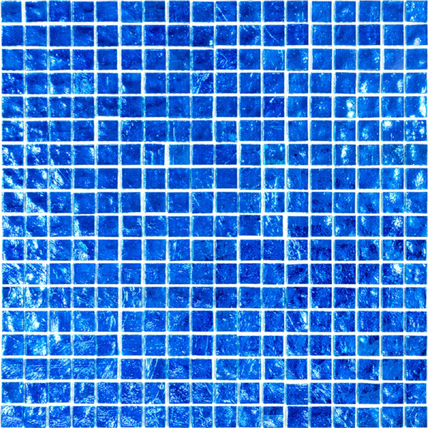 Picture of MiR Mosaic - Solid Colors 0.6 Nibble BD49