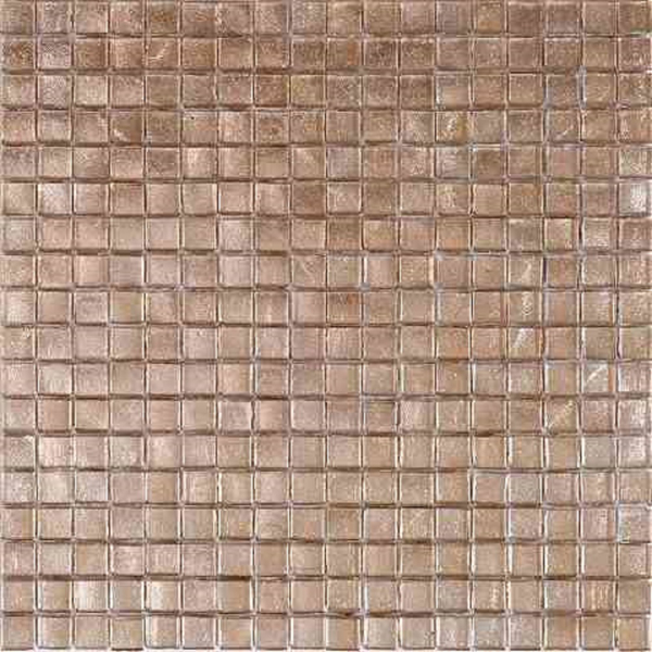 Picture of MiR Mosaic - Solid Colors 0.6 Nibble BS40
