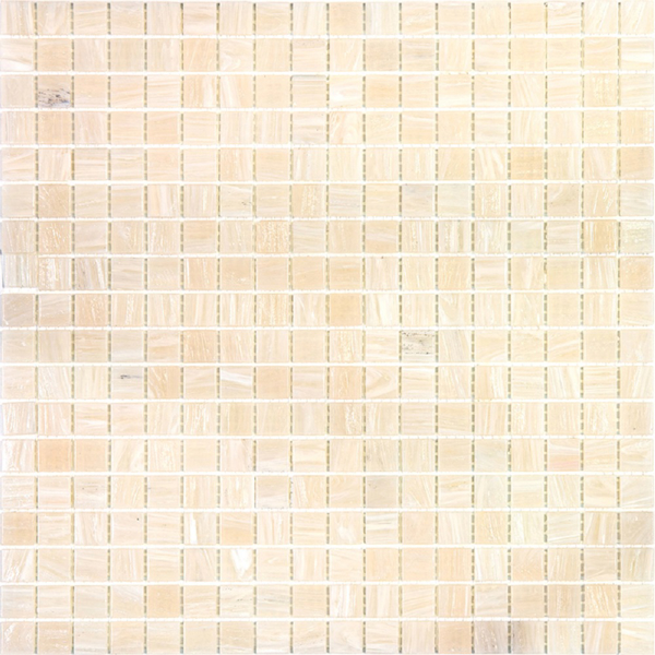 Picture of MiR Mosaic - Solid Colors 0.6 Nibble ME19
