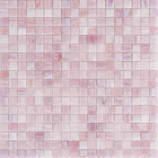 Picture of MiR Mosaic - Solid Colors 0.6 Nibble MN427