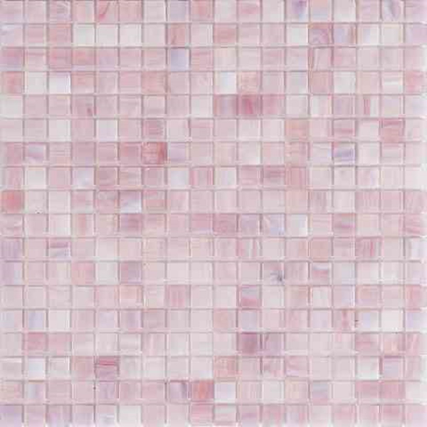 Picture of MiR Mosaic - Solid Colors 0.6 Nibble MN427