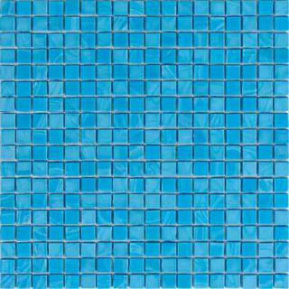 Picture of MiR Mosaic - Solid Colors 0.6 Nibble N008