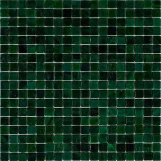 Picture of MiR Mosaic - Solid Colors 0.6 Nibble N077