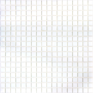 Picture of MiR Mosaic - Solid Colors 0.6 Nibble NA109