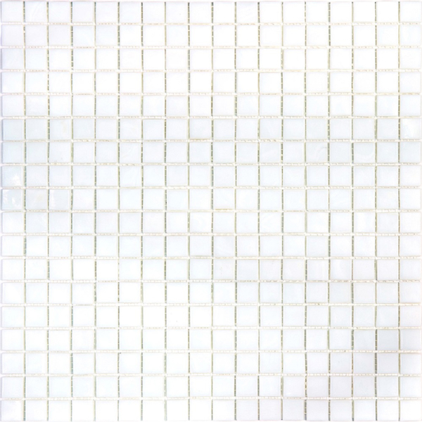 Picture of MiR Mosaic - Solid Colors 0.6 Nibble NA109