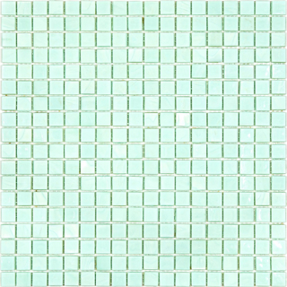 Picture of MiR Mosaic - Solid Colors 0.6 Nibble NA68
