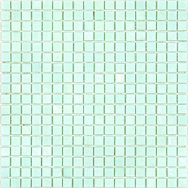 Picture of MiR Mosaic - Solid Colors 0.6 Nibble NA68