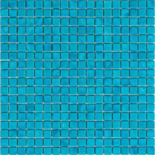Picture of MiR Mosaic - Solid Colors 0.6 Nibble NA73