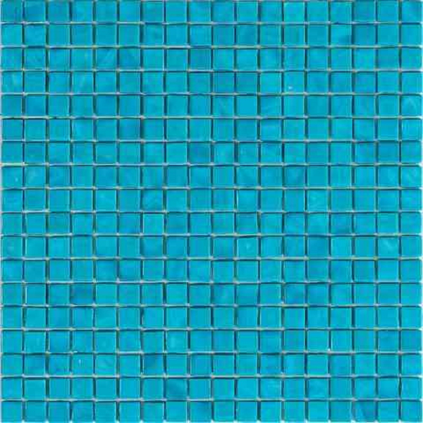 Picture of MiR Mosaic - Solid Colors 0.6 Nibble NA73