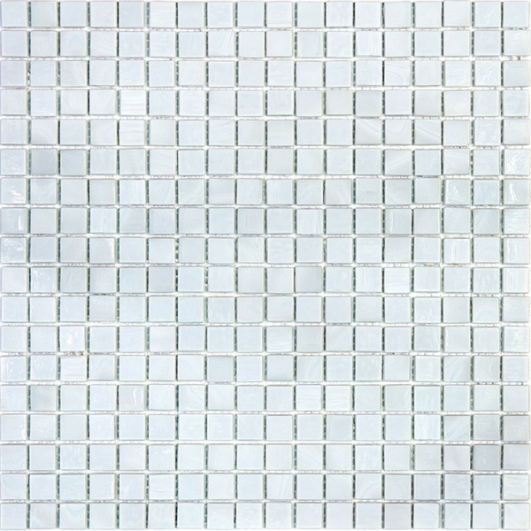 Picture of MiR Mosaic - Solid Colors 0.6 Nibble NC0208