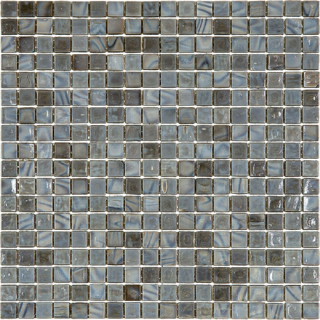 Picture of MiR Mosaic - Solid Colors 0.6 Nibble NC0212