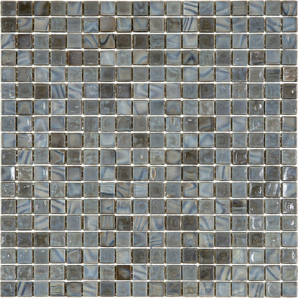 Picture of MiR Mosaic - Solid Colors 0.6 Nibble NC0212