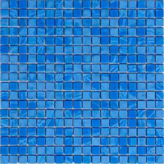 Picture of MiR Mosaic - Solid Colors 0.6 Nibble NC0310