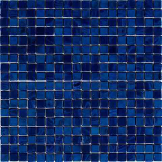 Picture of MiR Mosaic - Solid Colors 0.6 Nibble NC0312