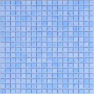 Picture of MiR Mosaic - Solid Colors 0.6 Nibble NC0319
